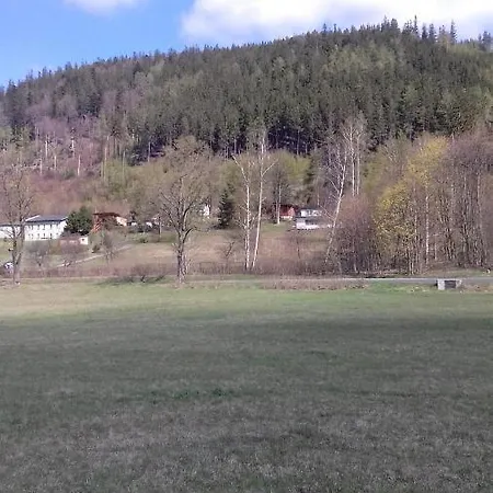 Niepubliczne Schronisko Mlodziezowe * Lubawka