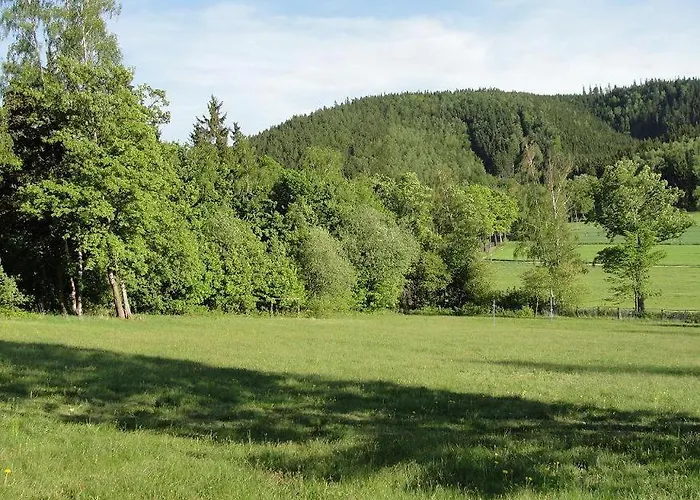 Niepubliczne Schronisko Mlodziezowe 리조트 우바브카