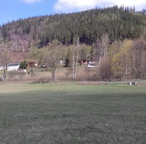 Niepubliczne Schronisko Mlodziezowe * 우바브카